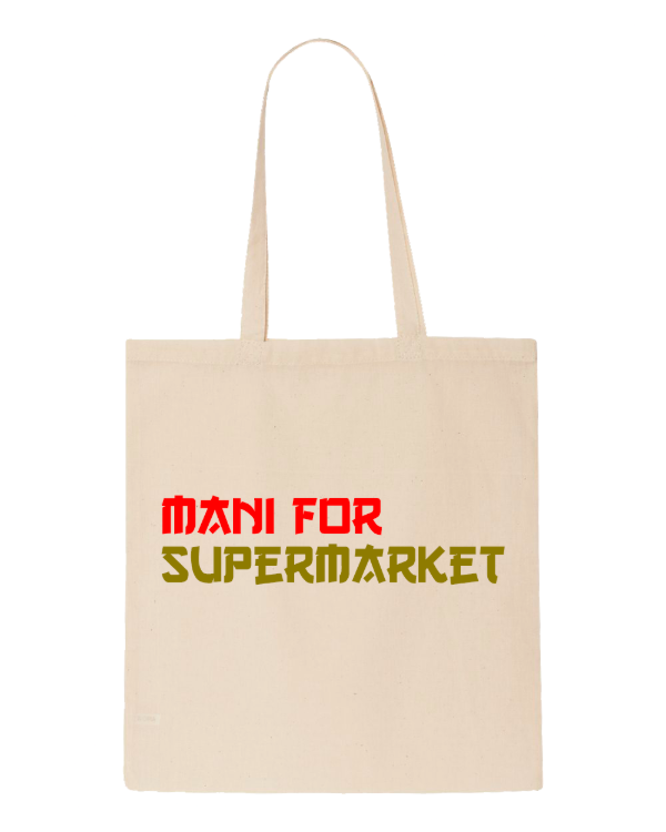 Producto - PREVENTAFARAFAN SEPTIEMBRE 2026 Promo Especial - 9