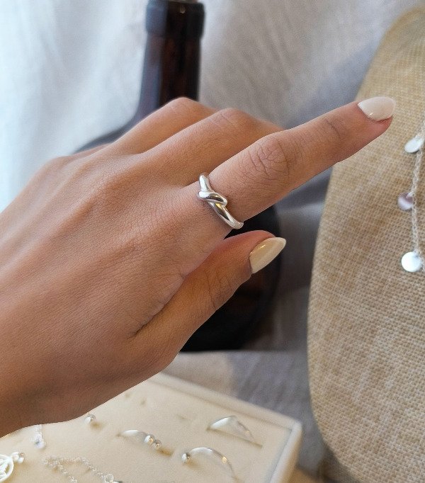 Producto - Anillo Price - 1