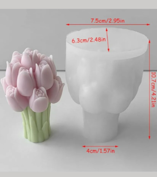 Miniatura de producto - 4