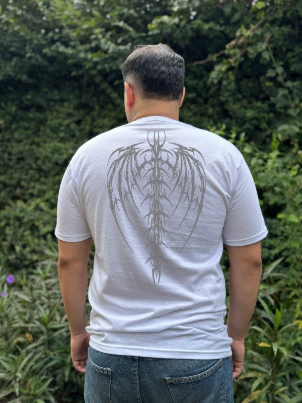 Producto - REMERA - Tribal  - Urban