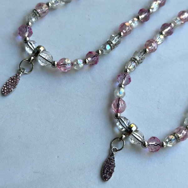 Miniatura de producto - 7