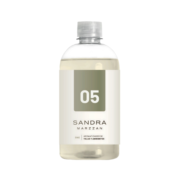 Producto - Aromatizador One 05  500ml