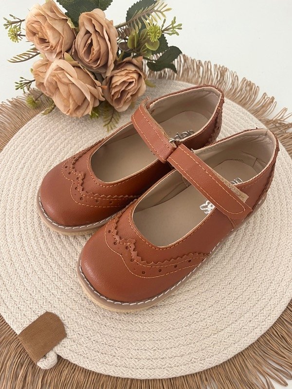 Producto - GUILLERMINA ALBA SUELA - 1