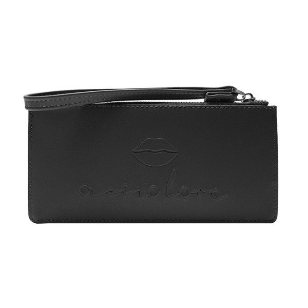 Miniatura de producto - 13