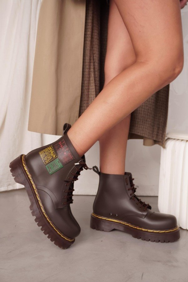 Miniatura de producto - 9