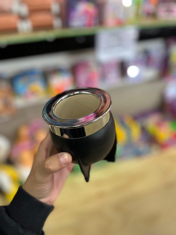 Producto - MATE