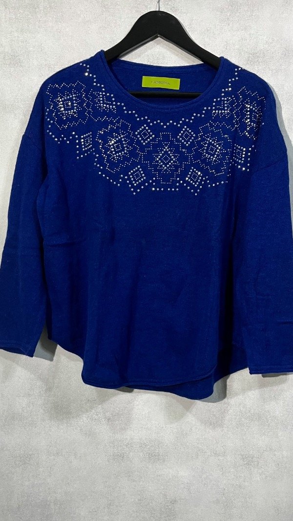 Miniatura de producto - 4