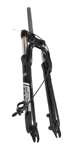 Producto - Horquilla fast 29