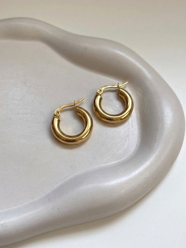 Producto - Argollitas Fénix - AD