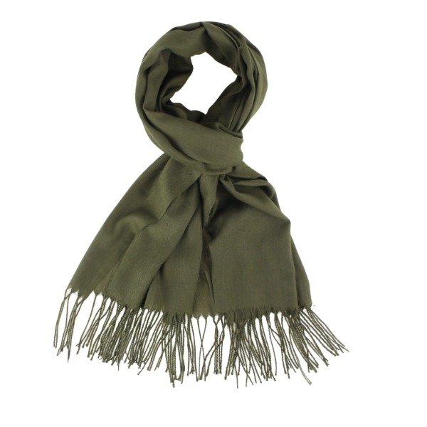 Miniatura de producto - 11