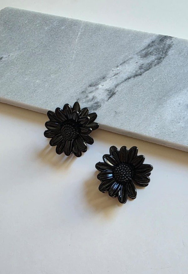 Producto - Par Margarita Negra