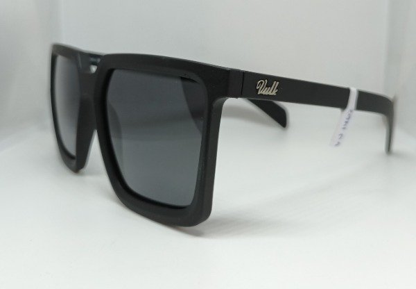 Producto - Sol vulk Beating - 2