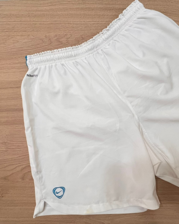 Producto - Nike Total 90 Short