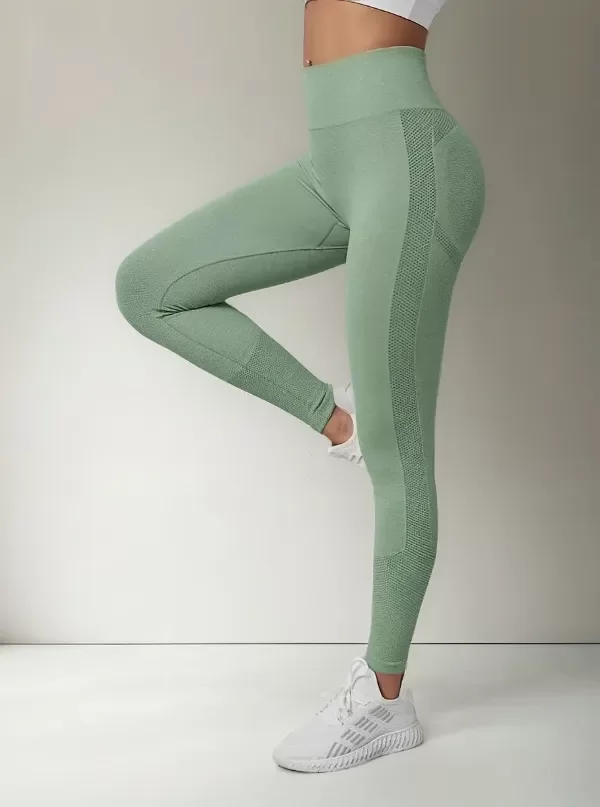 Miniatura de producto - 10