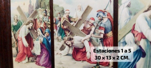 Miniatura de producto - 9