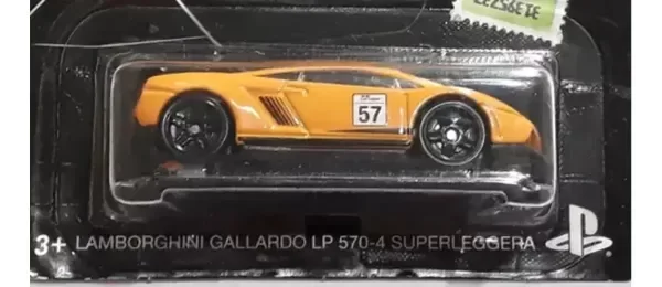 Miniatura de producto - 2