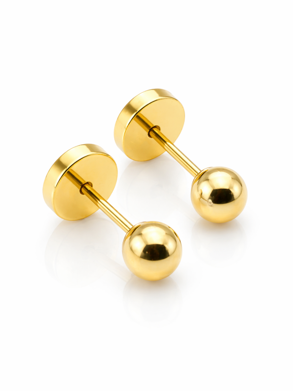 Producto - Abridores Bolita