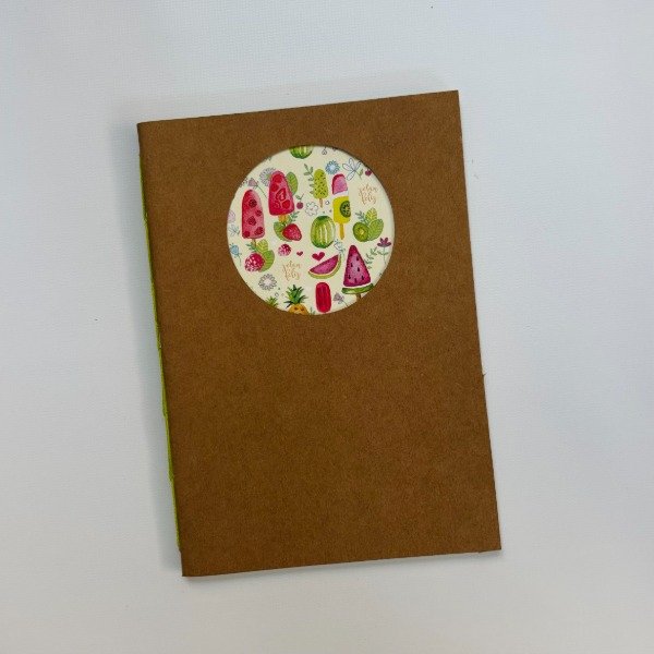 Miniatura de producto - 1