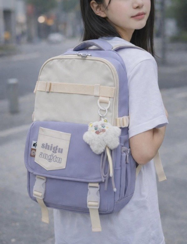 Miniatura de producto - 9