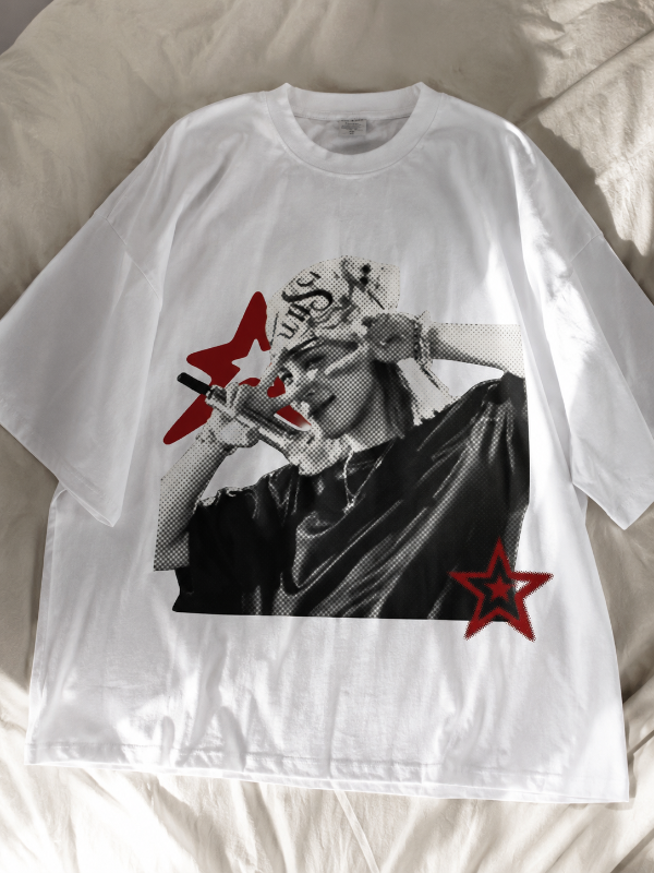 Producto - Jimin - 1