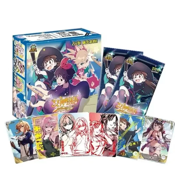 Producto - NS-02-M07