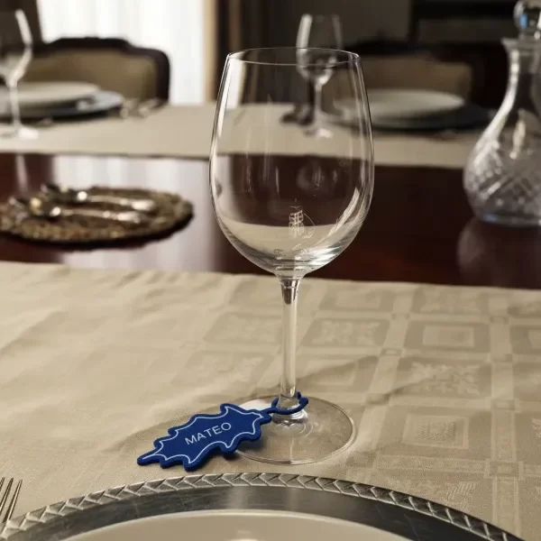 Miniatura de producto - 7