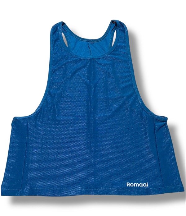 Producto - SUDADERA DRY-FIT