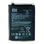 Producto - Batería Xiaomi BN5J NOTE 12 5G Original