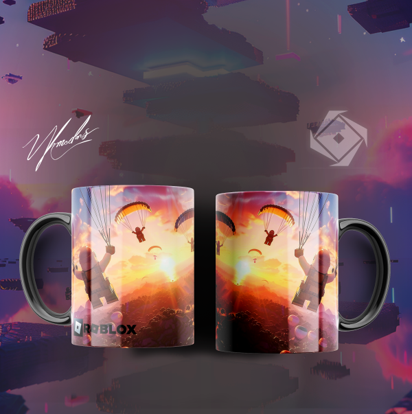 Miniatura de producto - 6