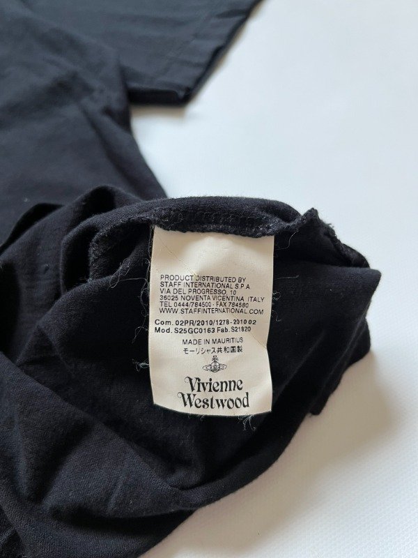 Producto - Vivienne Westwood - 3
