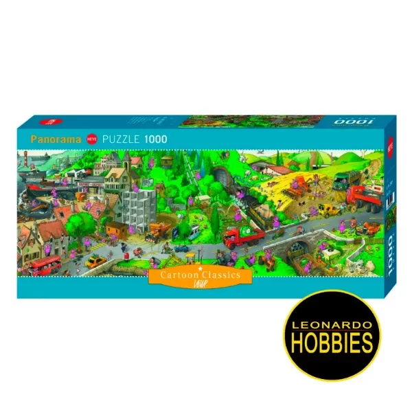 Miniatura de producto - 0