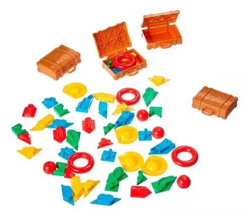 Miniatura de producto - 1