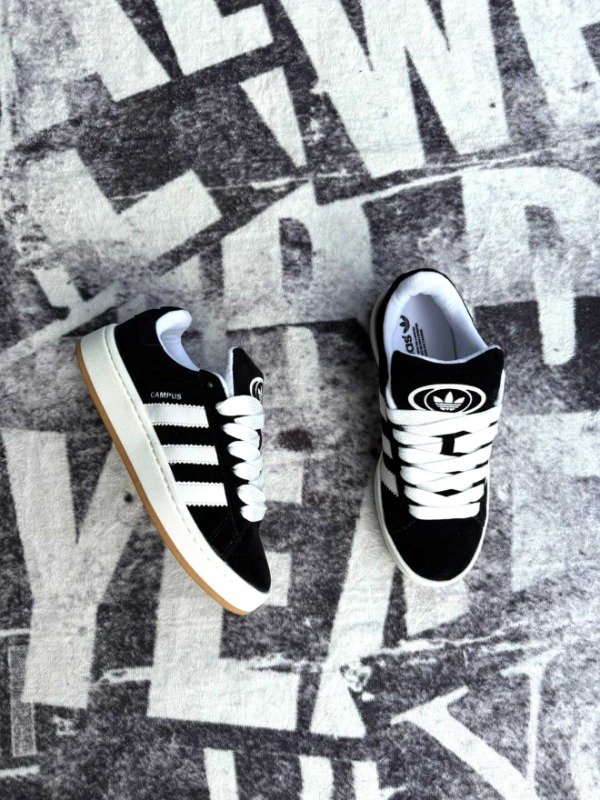 Producto - Campus 00s - 0