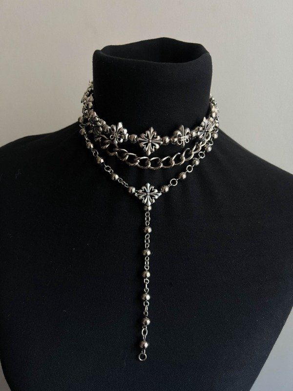 Producto - Set #03 - 0