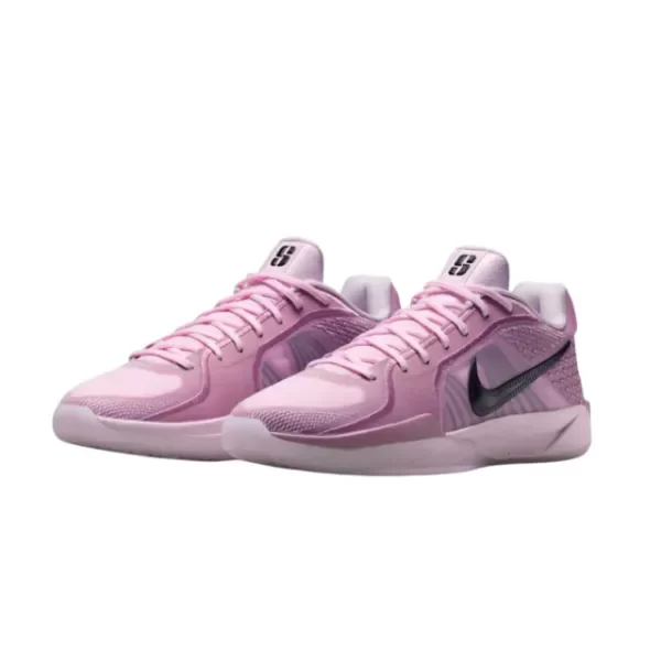 Producto - Nike Sabrina 2 "Pink Foam"