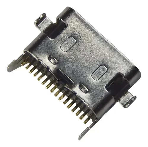 Producto - Pin de carga Samsung a20s