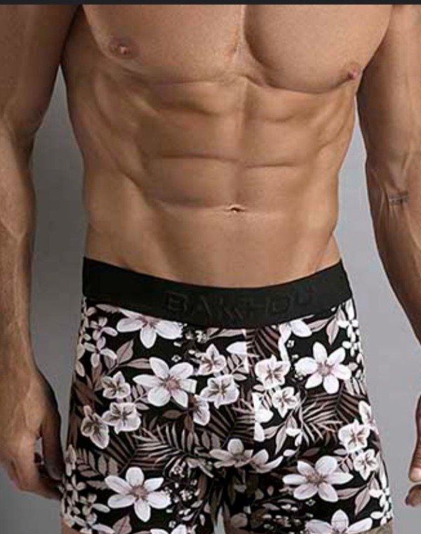 Producto - BAKHOU (2048)