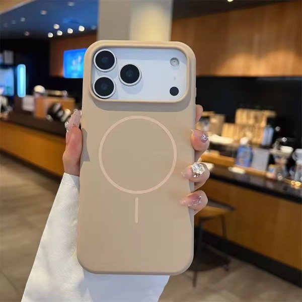 Producto - Case silicona Giuli