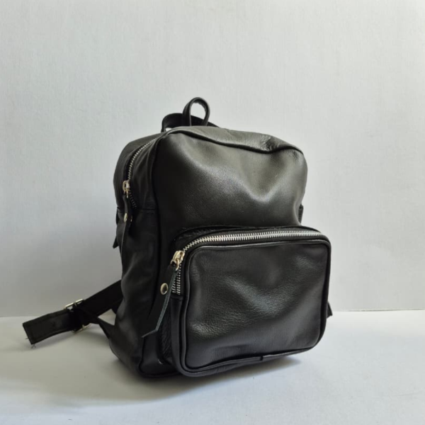 Producto - Ibiza Negro