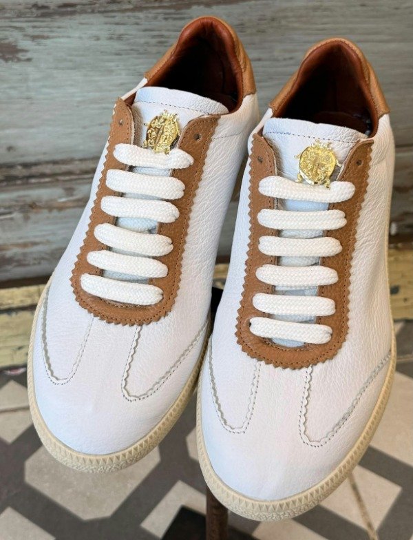 Producto - Zapatillas Sicilia