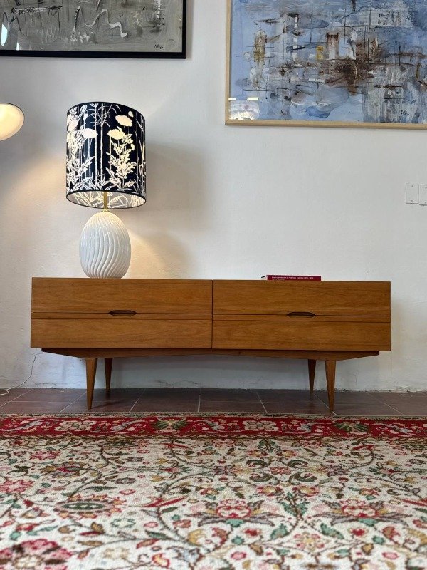 Producto - Cómoda OLAS