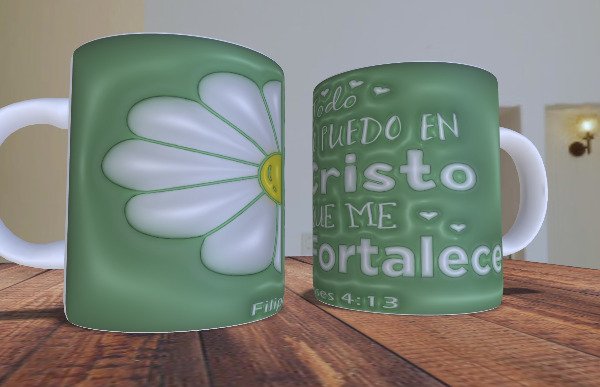 Miniatura de producto - 6