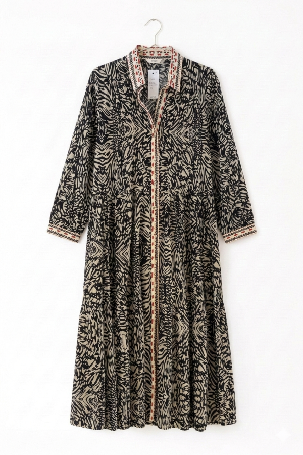 Miniatura de producto - 7