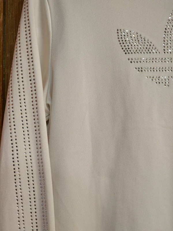 Miniatura de producto - 9