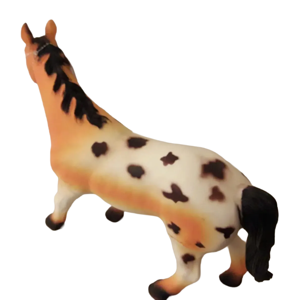 Miniatura de producto - 6
