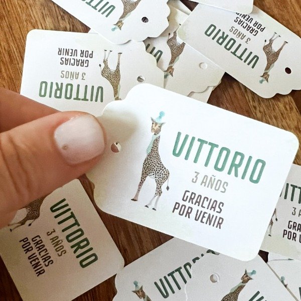 Miniatura de producto - 2