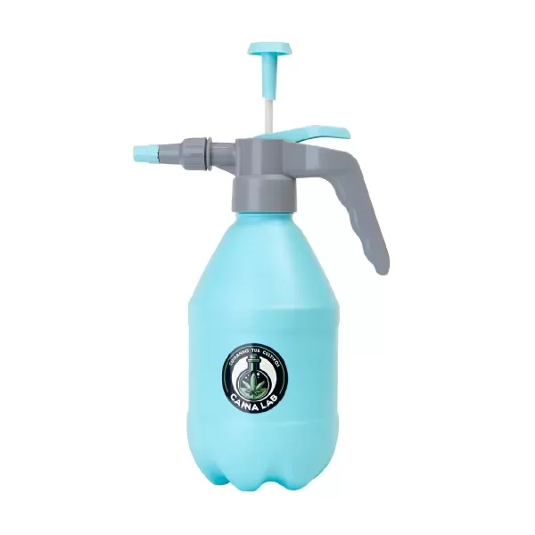 Producto - Cannalab Pulverizador Presion 1L