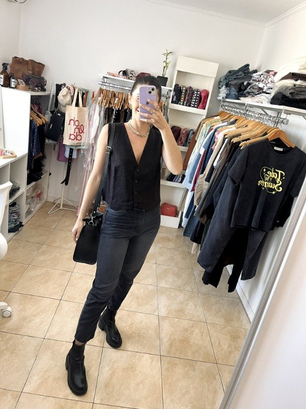 Producto - DENIM FELISA