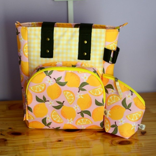 Miniatura de producto - 4