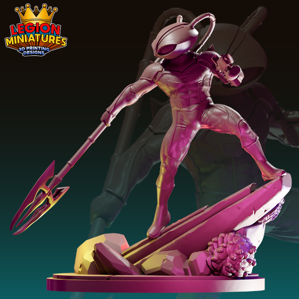 Miniatura de producto - 2